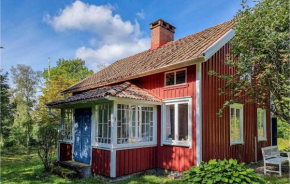 Stunning home in Frgelanda with 5 Bedrooms in Färgelanda